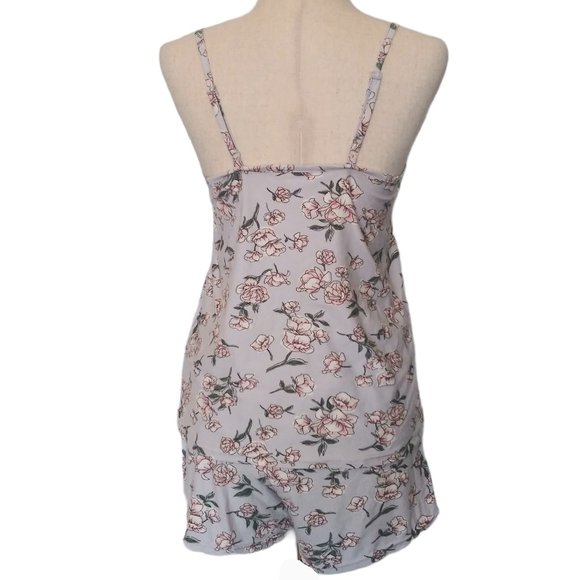 Marilyn Monroe 2 piece pajama shorts set - Picture 4 of 10